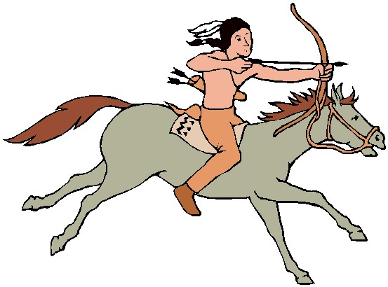 indian clipart gallery - photo #33